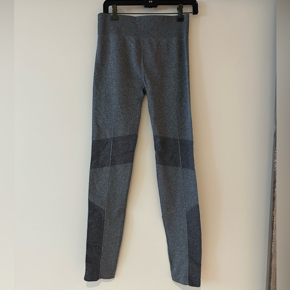 Eleven Women’s Workout Leggings